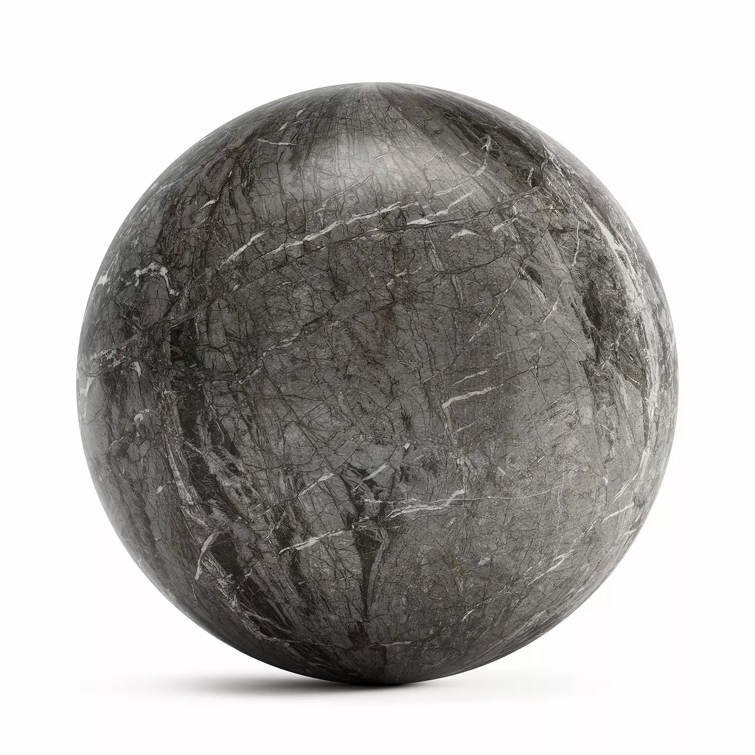 Marble Stone No15 Texture_0