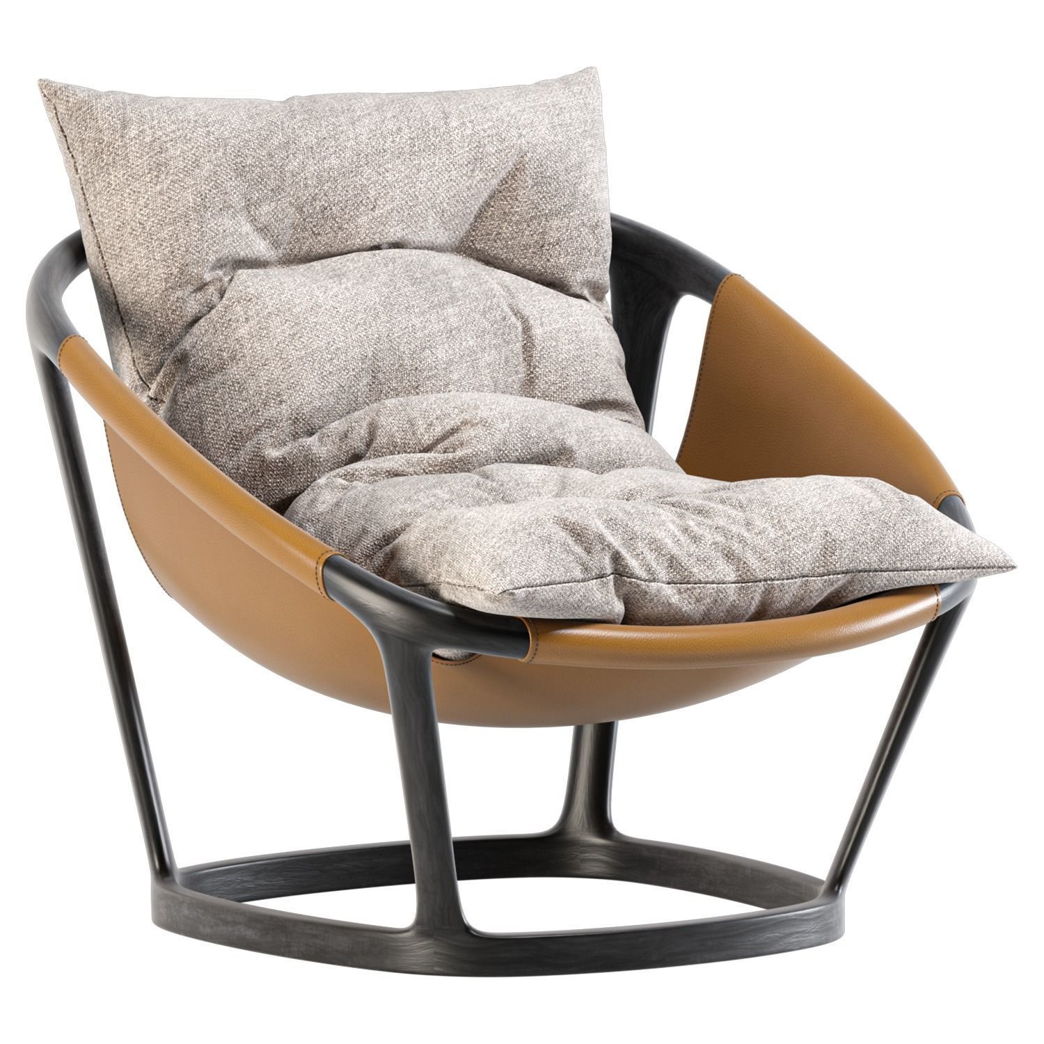 Porada AMARANTHA 3D model_8