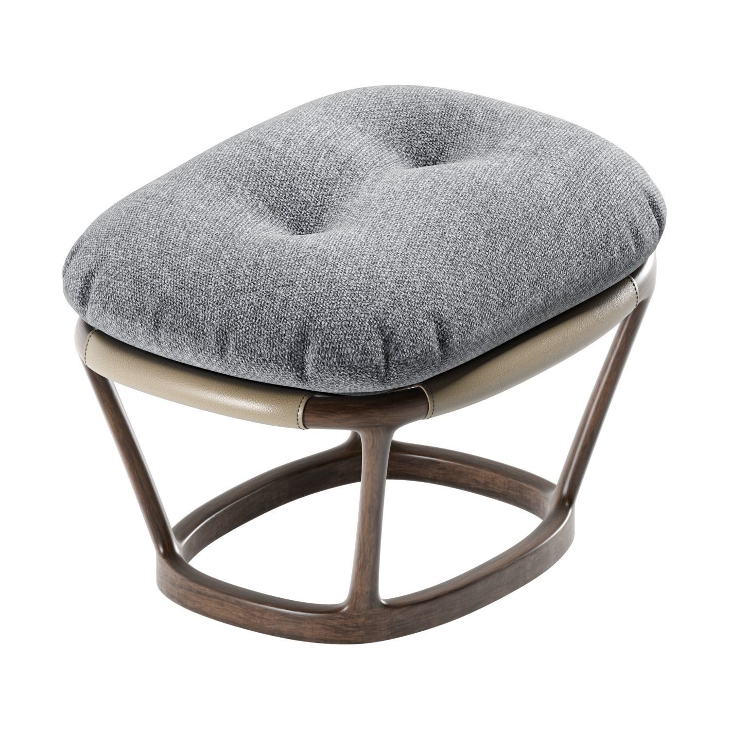 Porada AMARANTHA 3D model_3