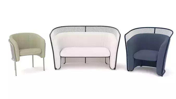 Products  Slide Collection  by Todus