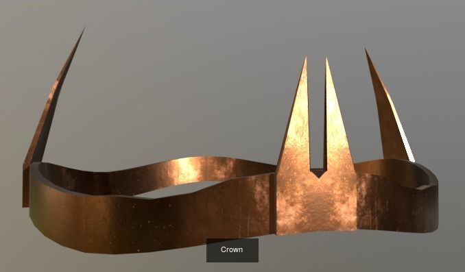 Asset Pack 3D Model Collection_11