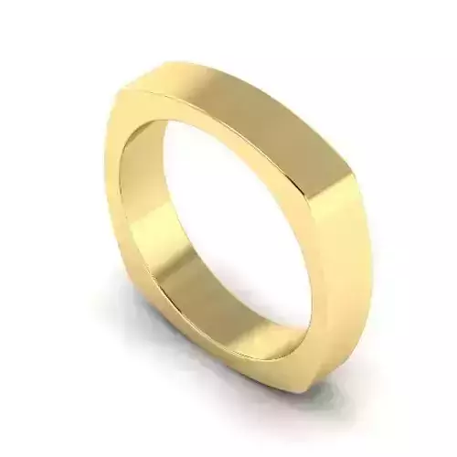 Ring N01962