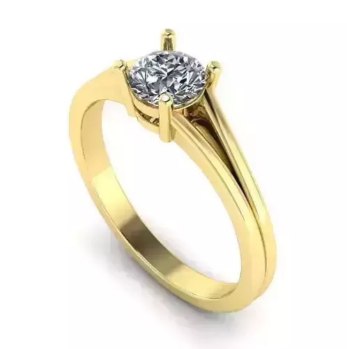 Ring N01938