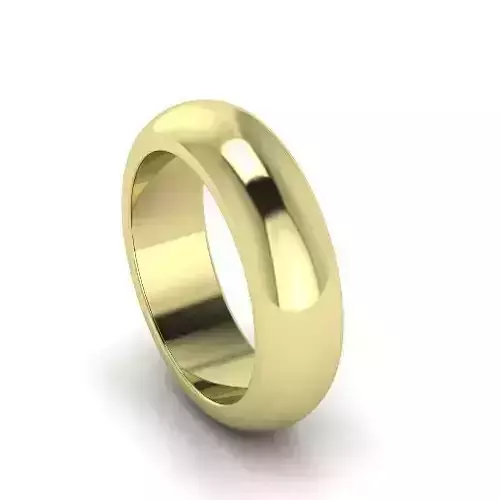 Wedding ring N012305