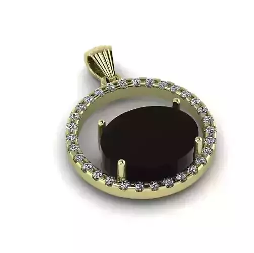 Pendant N012372