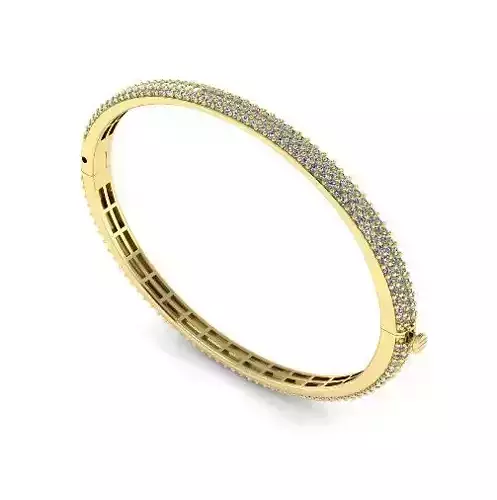 Bracelet size 14 N012410