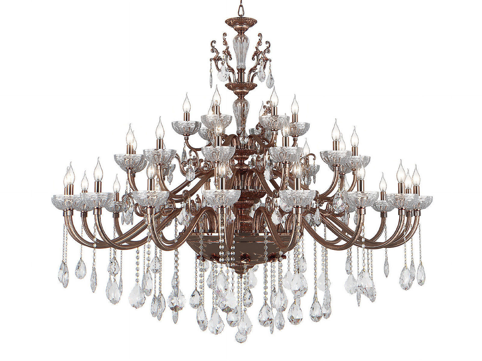 719 Artifici Osgona Collection of Classical Lamps _50