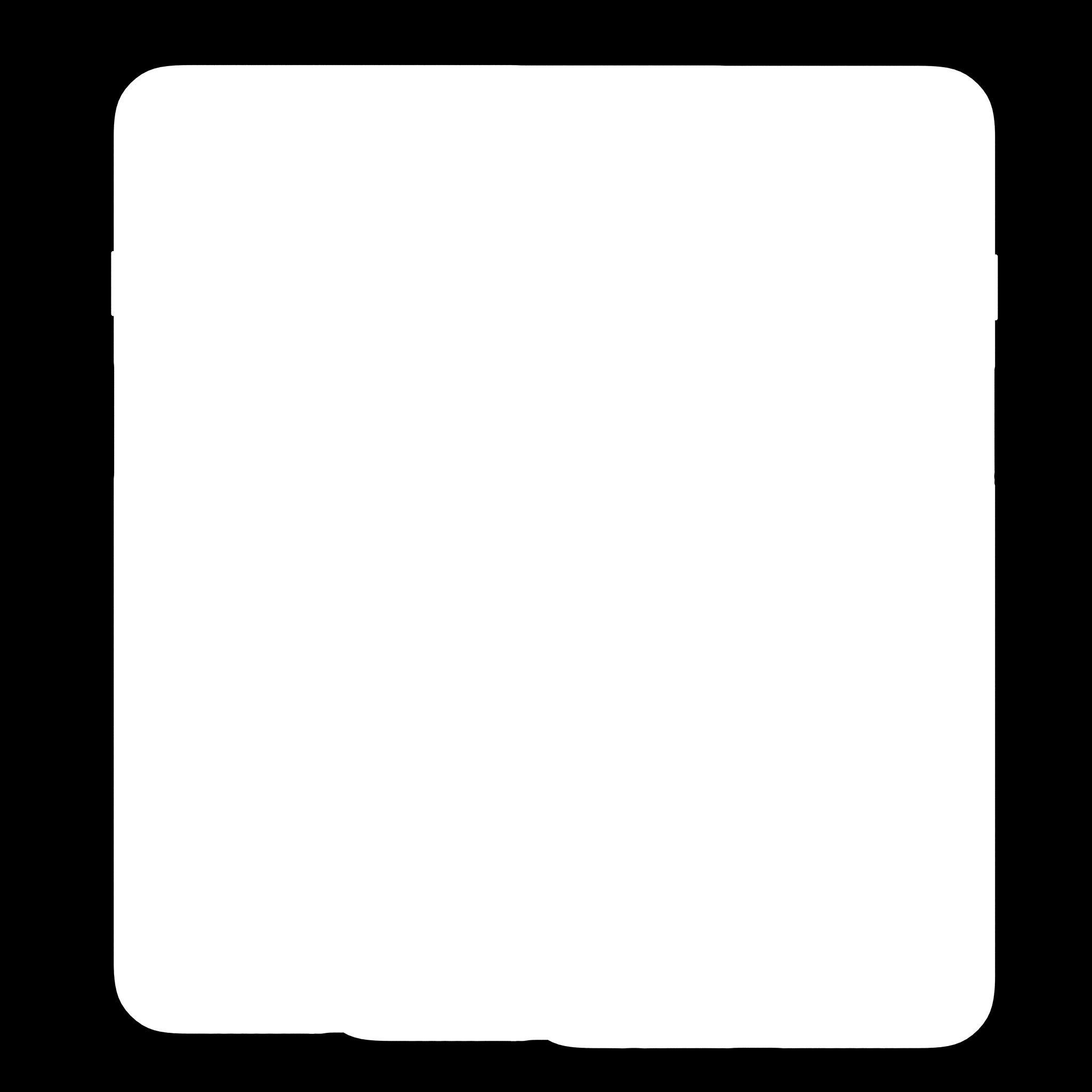 Apple iPhone 6 Plus Collection Low-poly 3D model_1