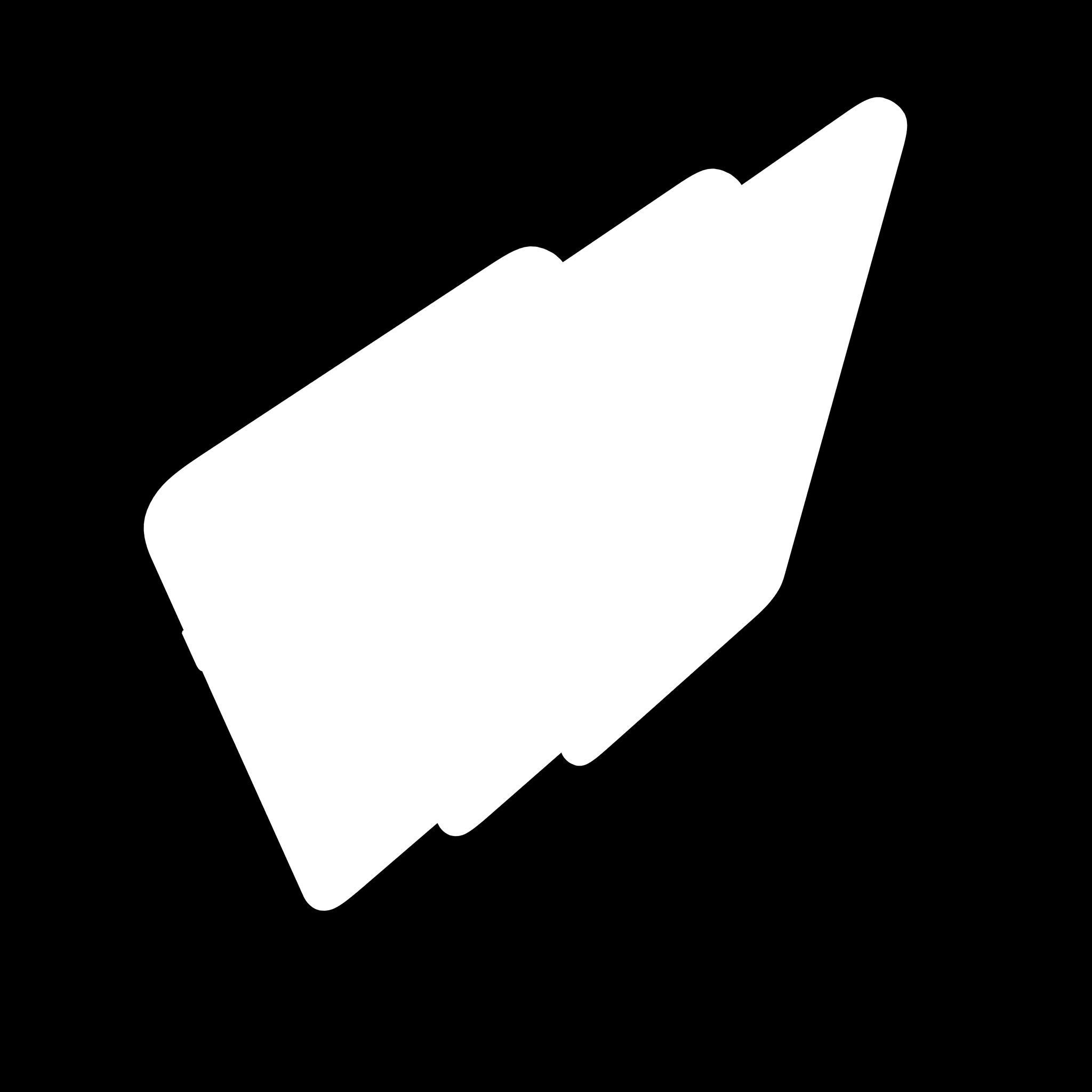 Apple iPhone 6 Plus Collection Low-poly 3D model_8