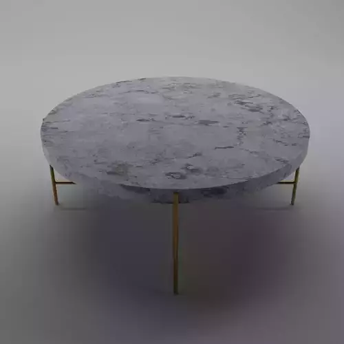Coffee Table Nikos