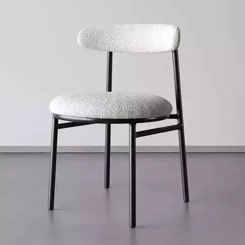 Chair Dining  Chair ID405