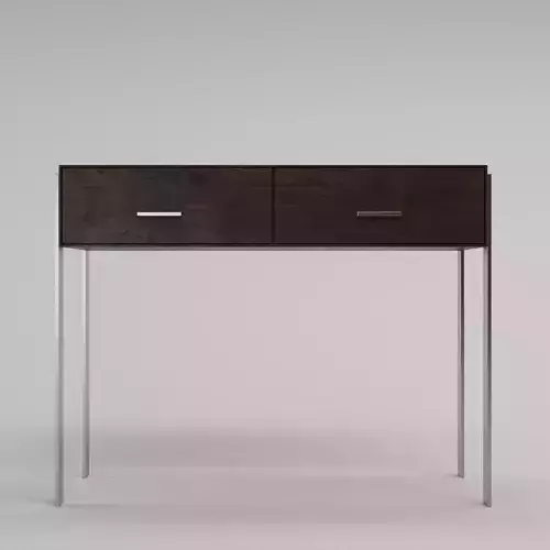 Ettore Console