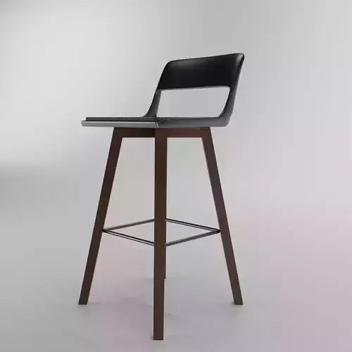 Bar Chair