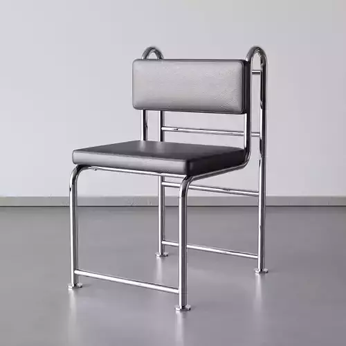 Chair Dining  Chair ID408