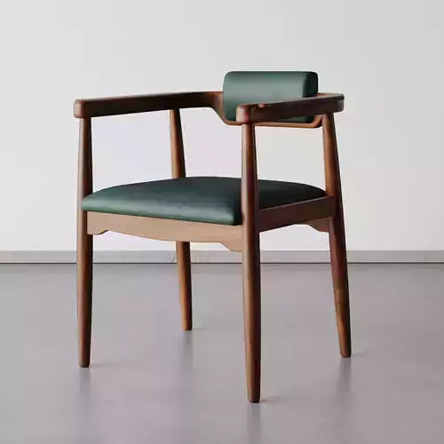 Chair Dining Chair ID409