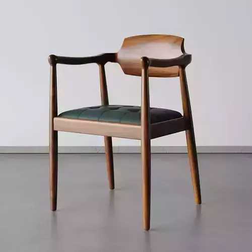 Chair Dining Chair ID410