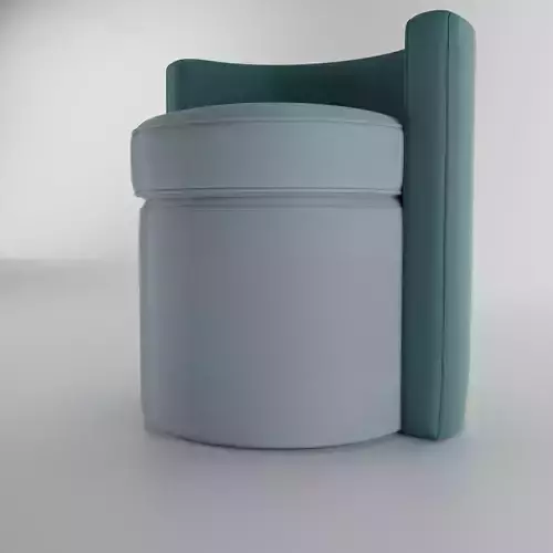 Einholtz Arcadia Stool