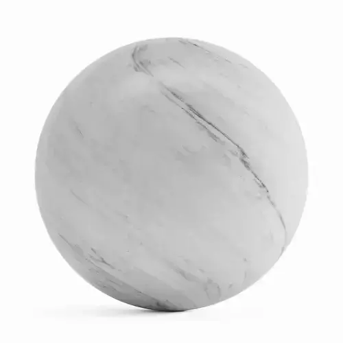 Marble Stone No16