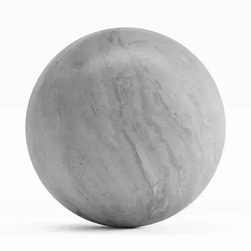 Marble Stone No17