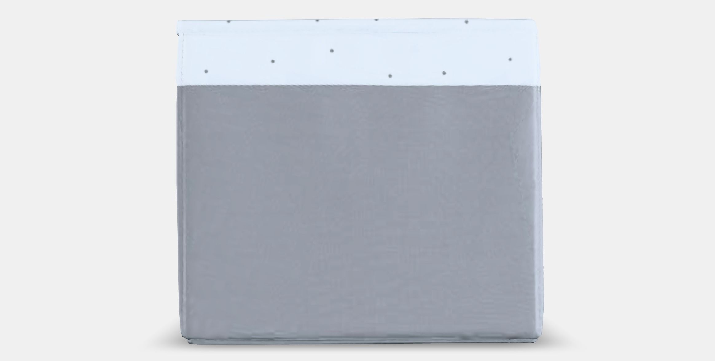 LEN Box Low-poly 3D model_15