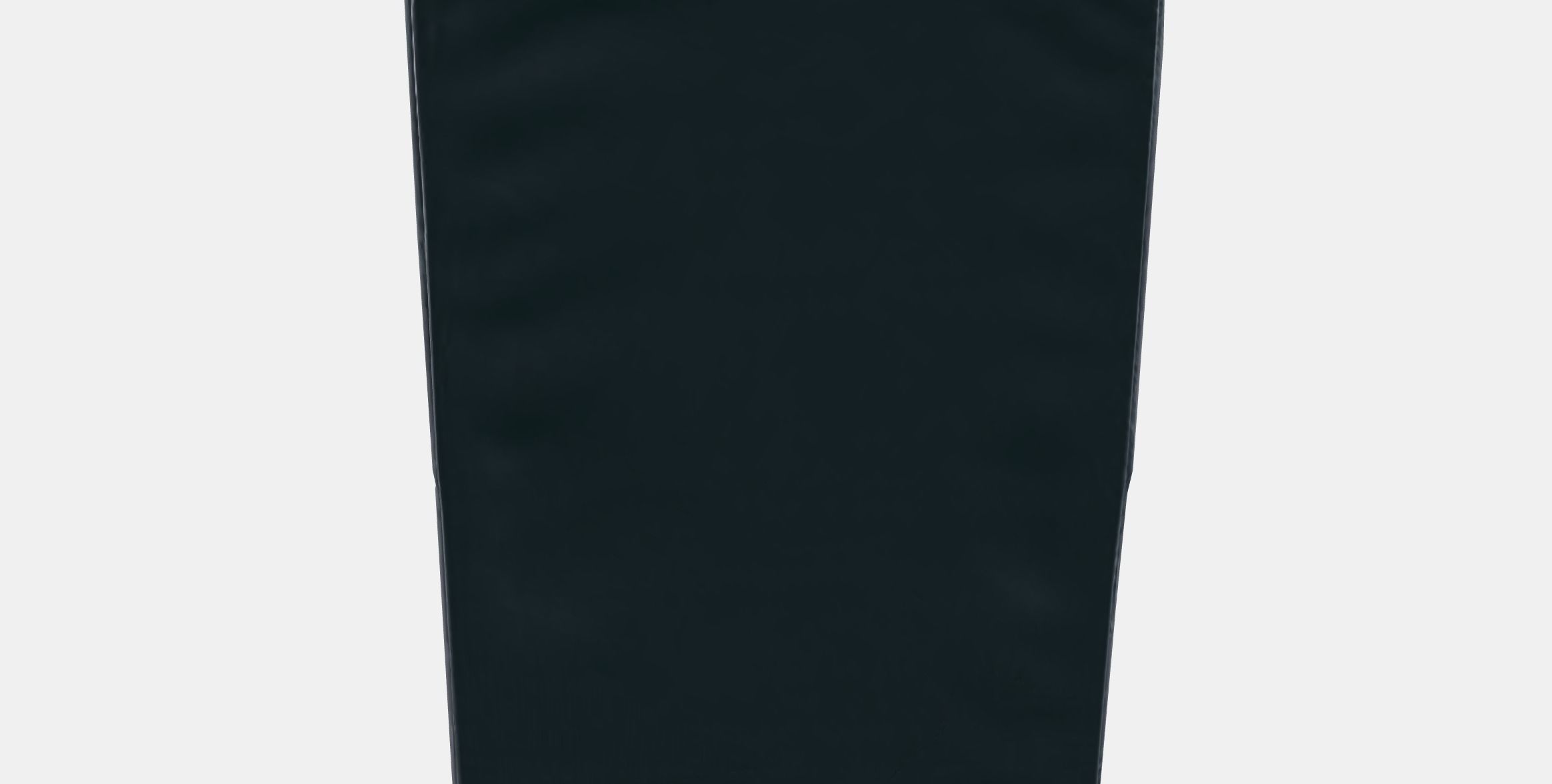 LEN Box Low-poly 3D model_6