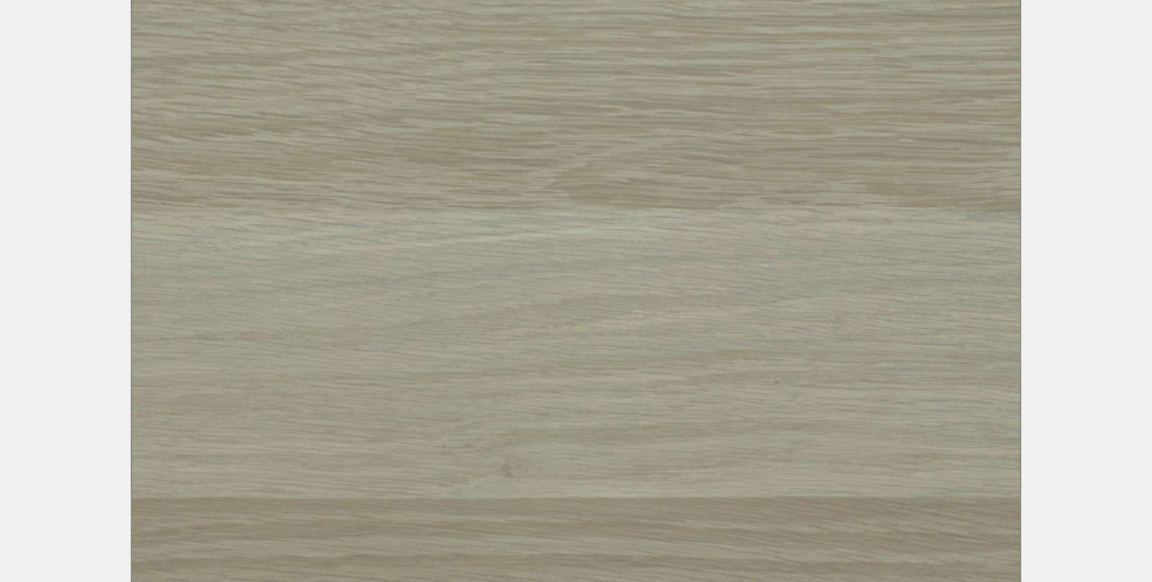 LACK Wall shelf 5 Low-poly 3D model_12