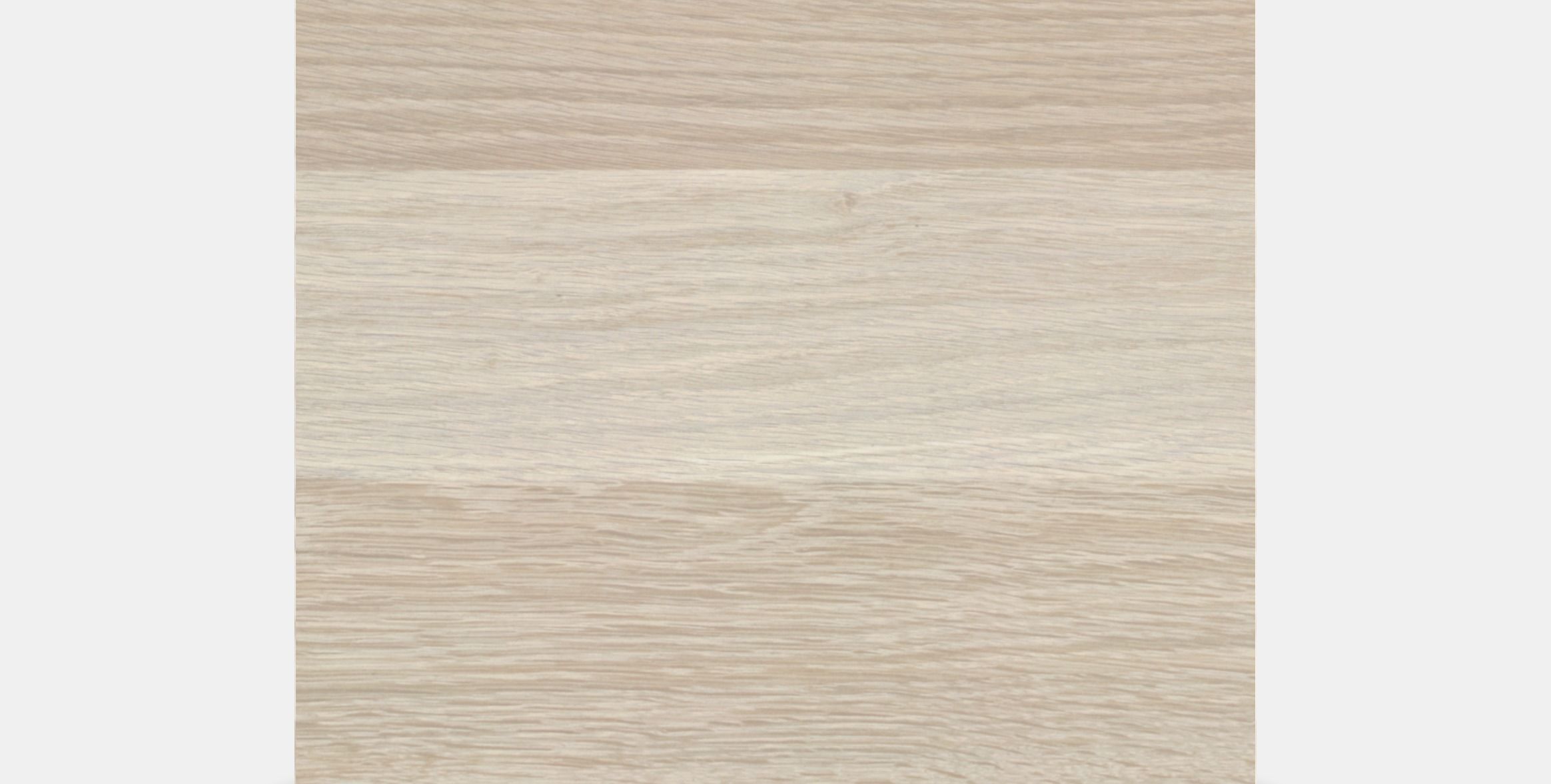 LACK Wall shelf 5 Low-poly 3D model_15