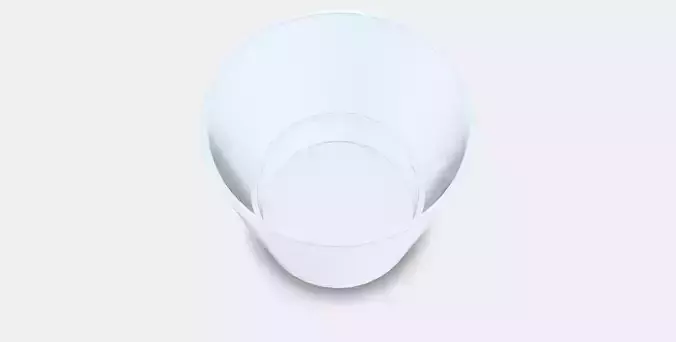 SOJABONA Plant pot 1