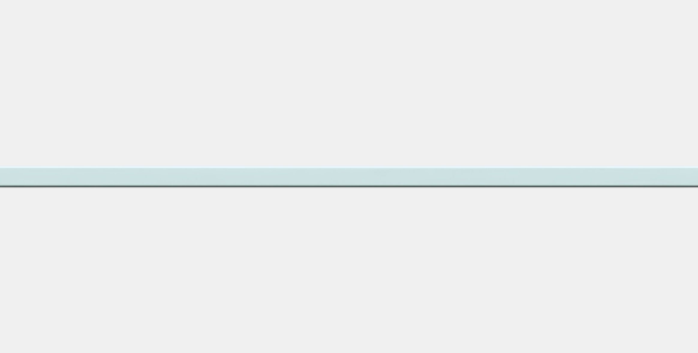 BOAXEL Shelf 2 Low-poly 3D model_13