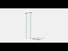 BOAXEL Pair of legs Low-poly 3D model_1