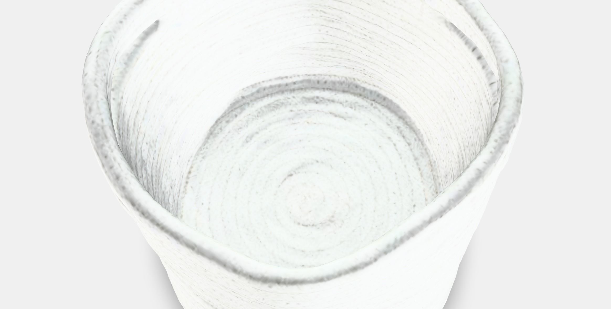 TJABBIG Basket 1 Low-poly 3D model_3