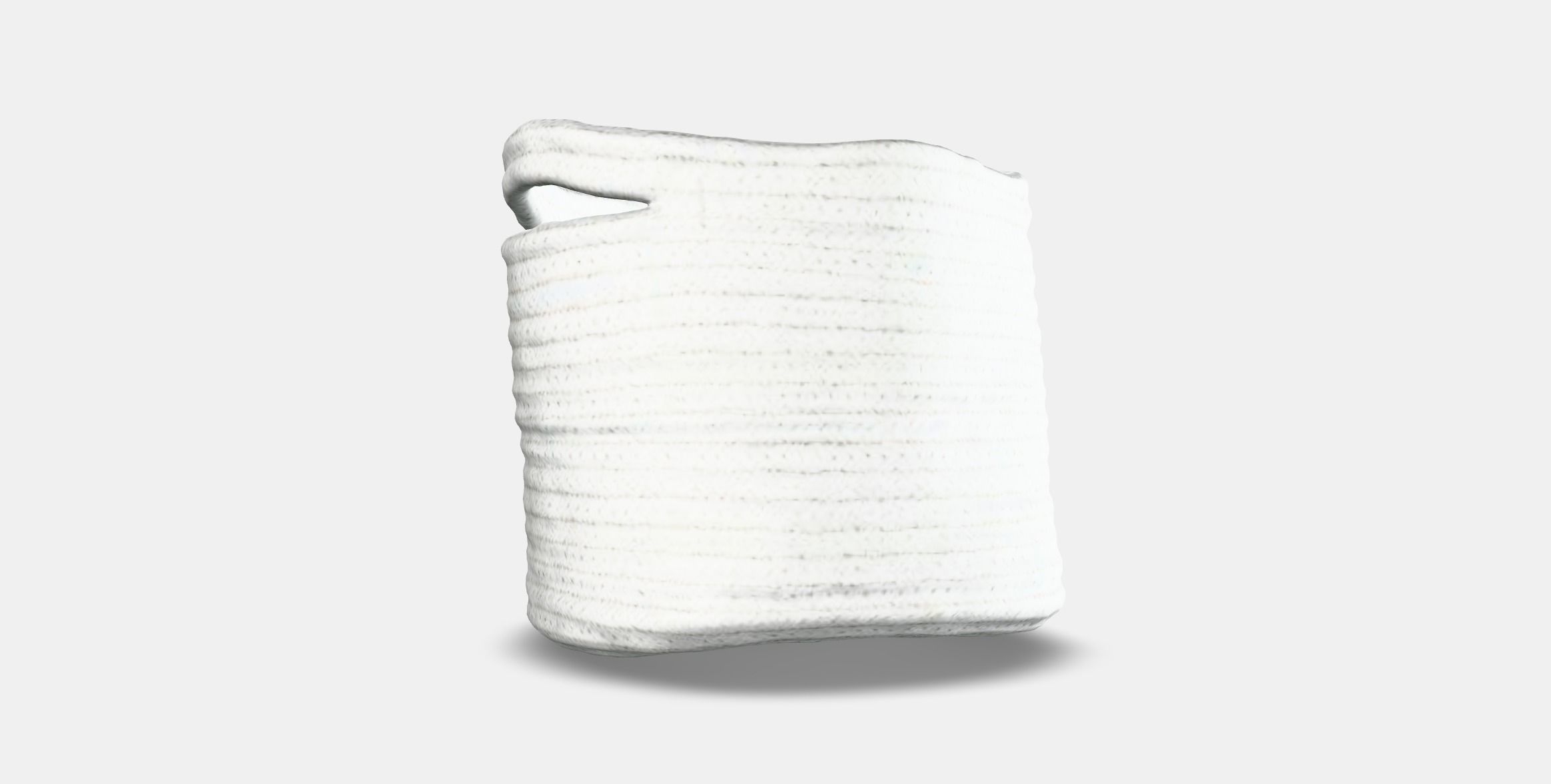 TJABBIG Basket 1 Low-poly 3D model_15