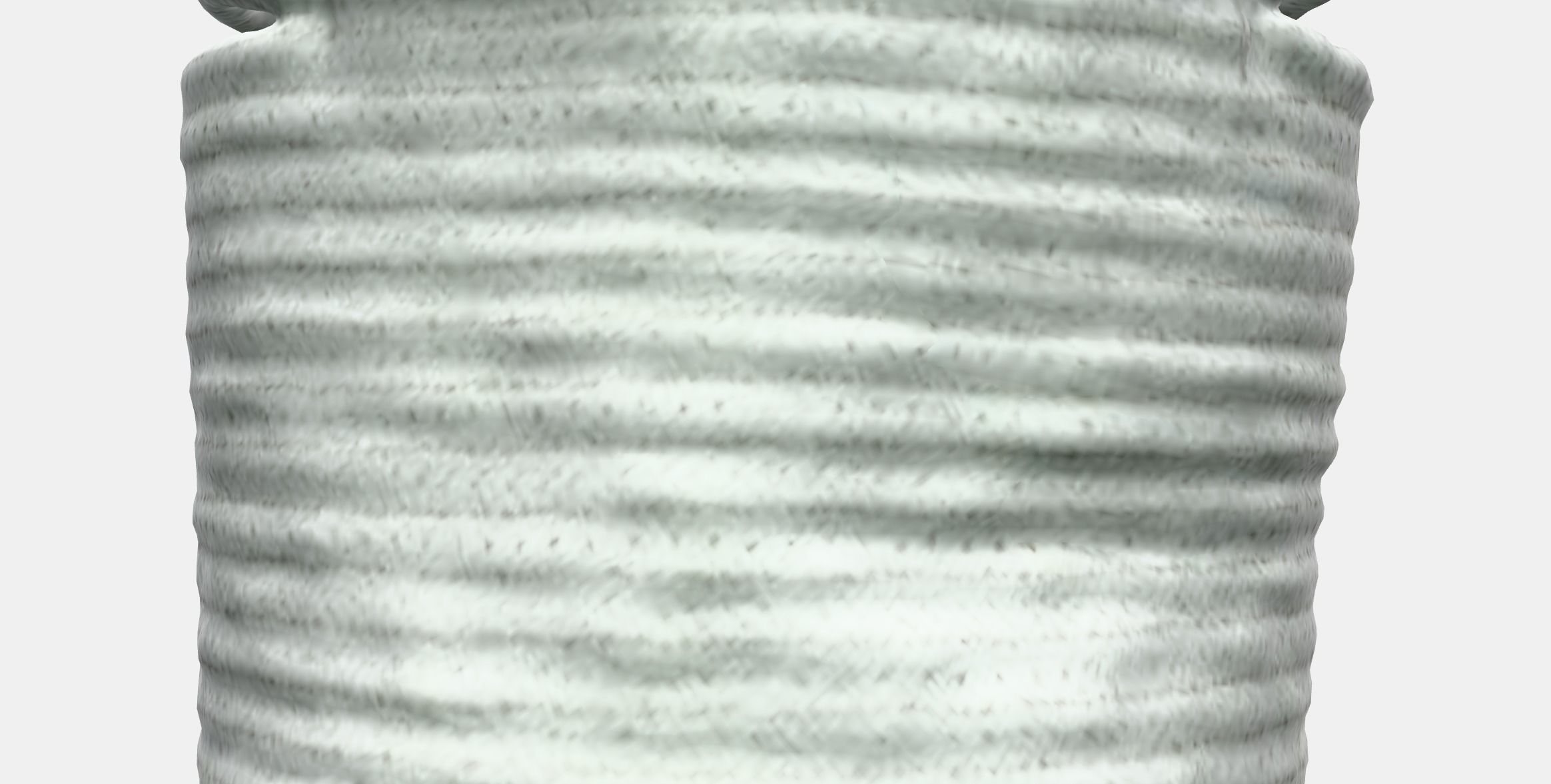 TJABBIG Basket 1 Low-poly 3D model_16