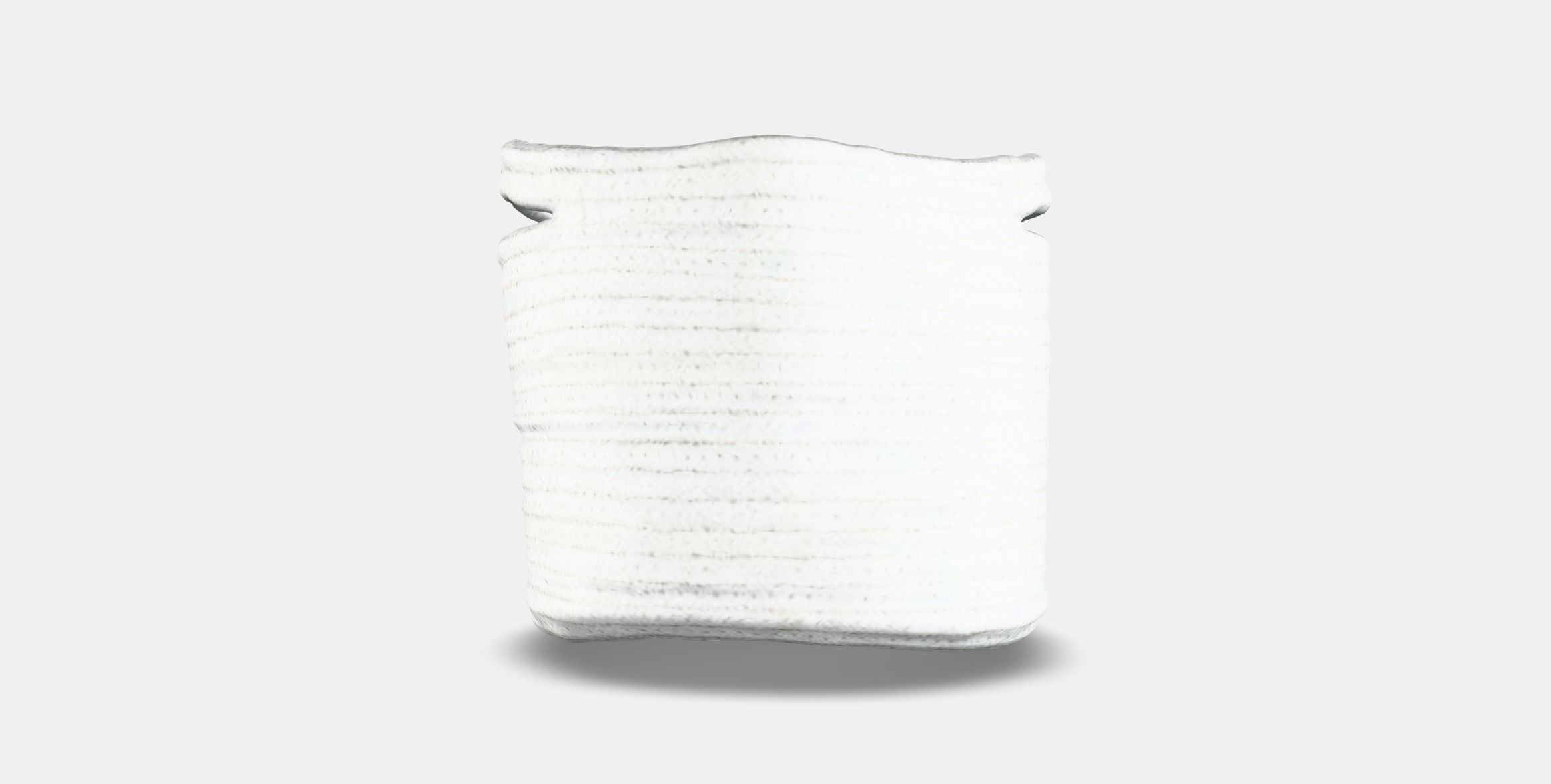 TJABBIG Basket 1 Low-poly 3D model_13