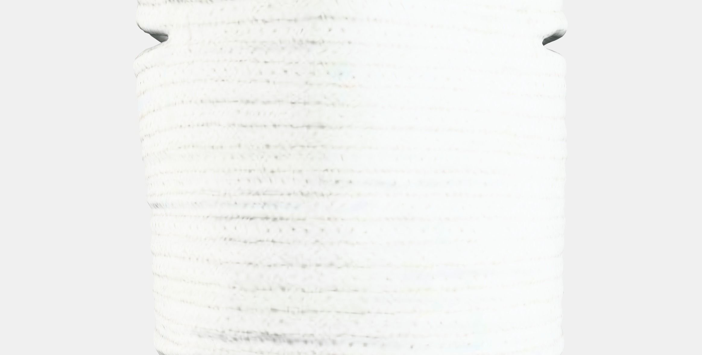 TJABBIG Basket 1 Low-poly 3D model_14