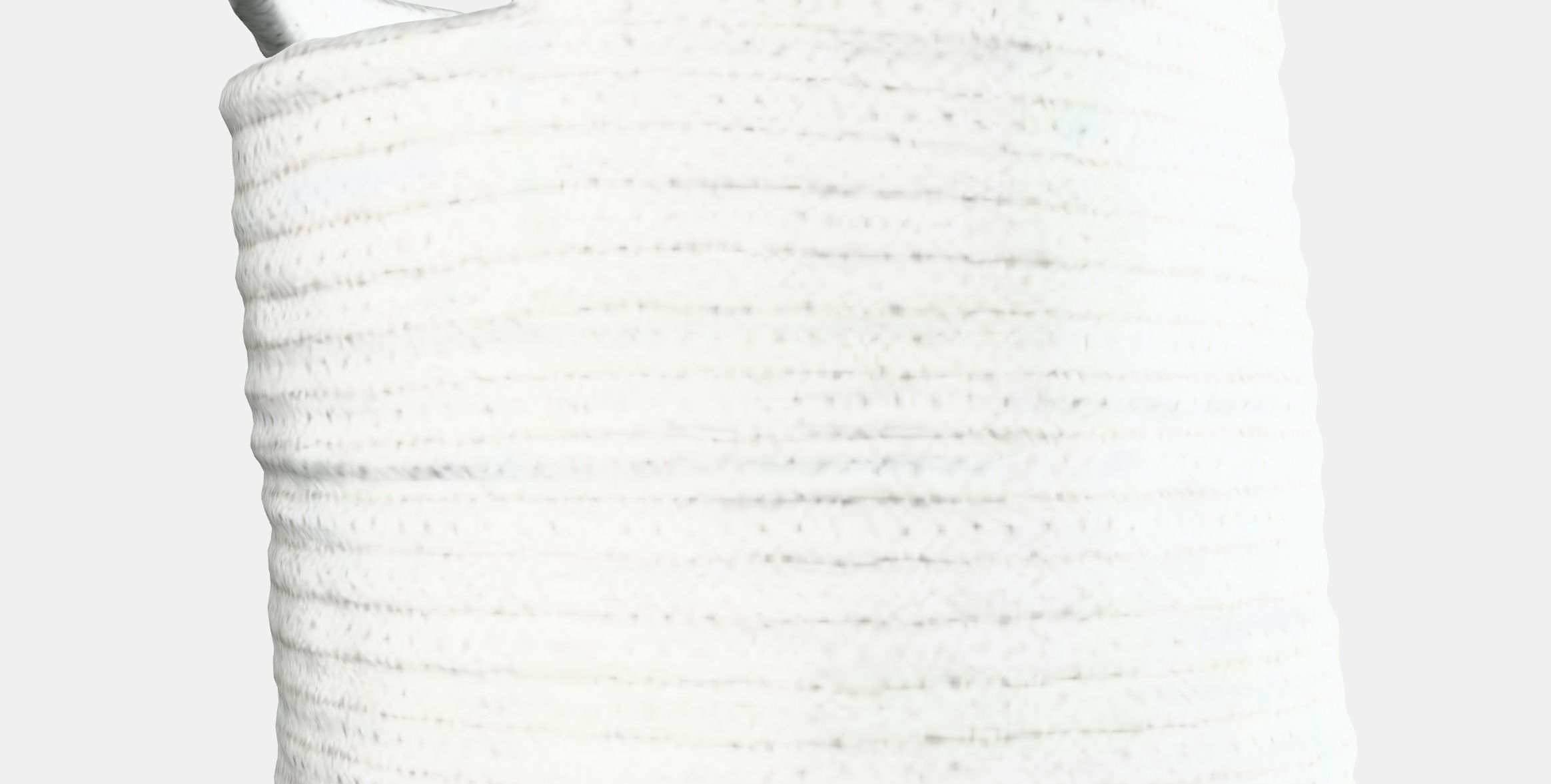 TJABBIG Basket 1 Low-poly 3D model_4