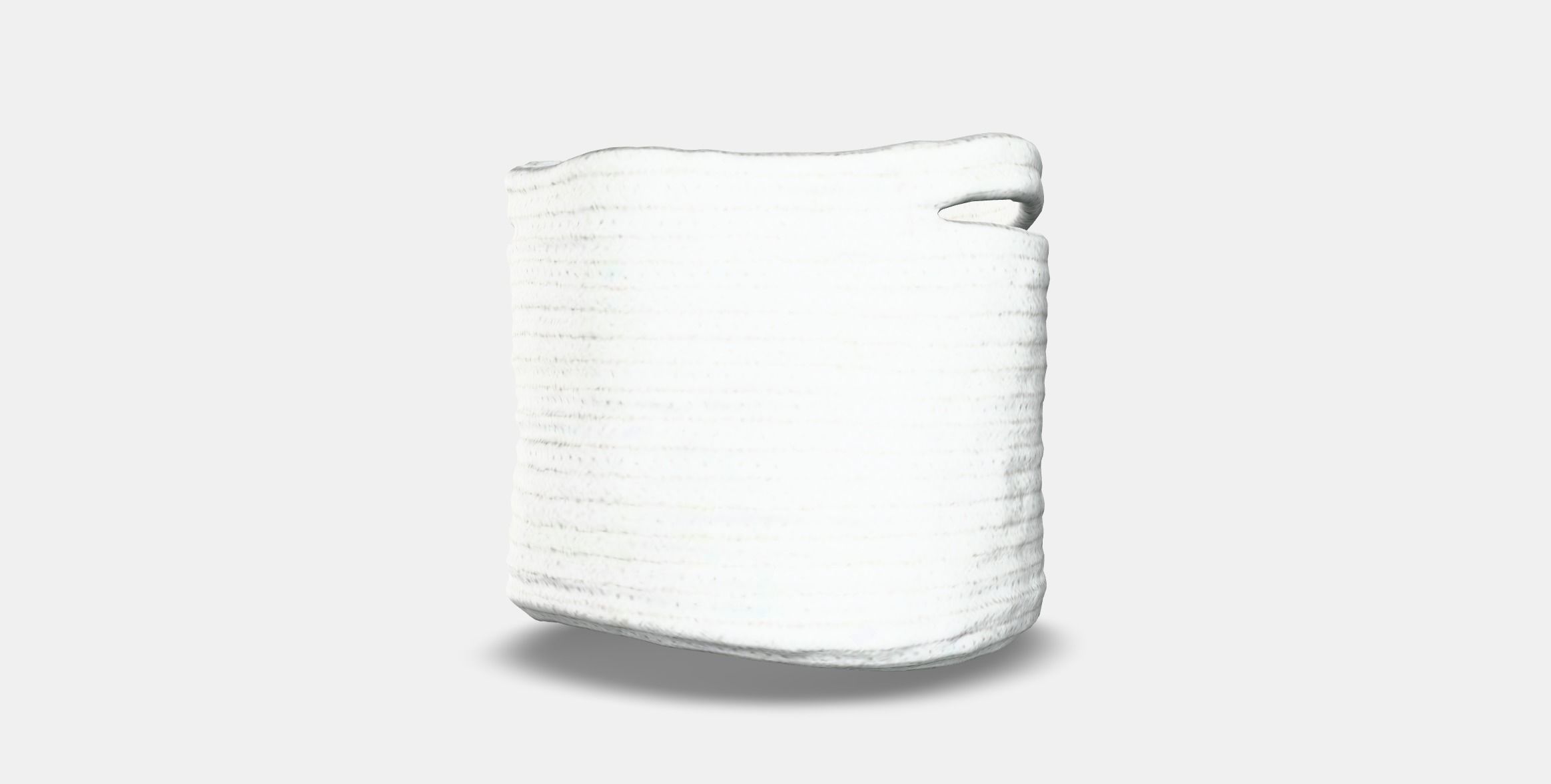 TJABBIG Basket 1 Low-poly 3D model_5