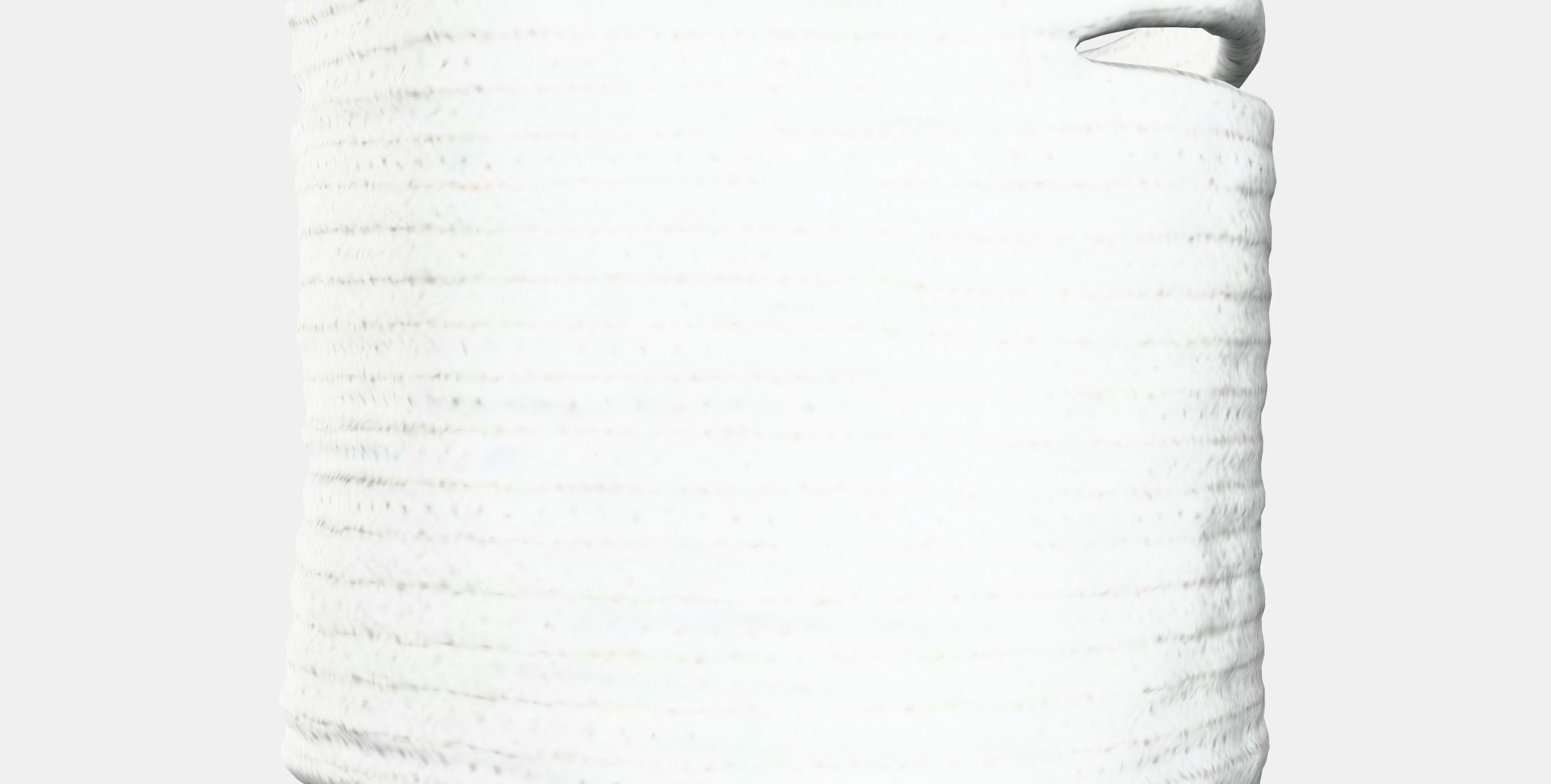 TJABBIG Basket 1 Low-poly 3D model_7