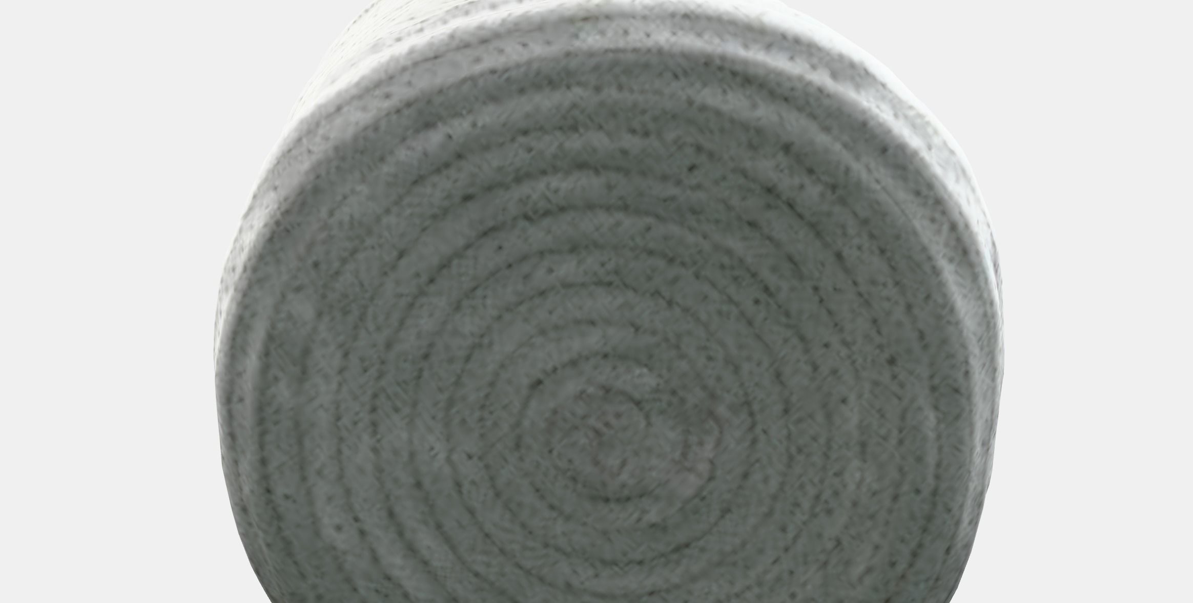 TJABBIG Basket 1 Low-poly 3D model_11