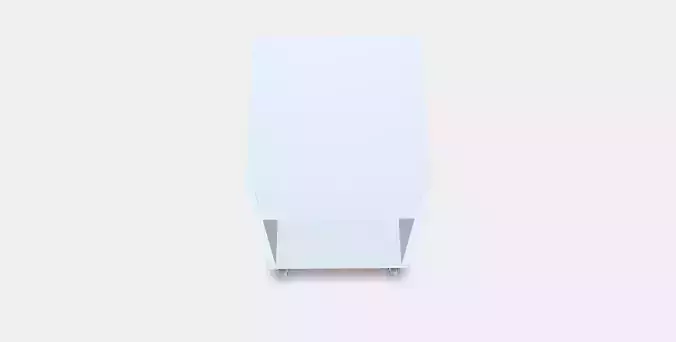 VIHALS Bedside table