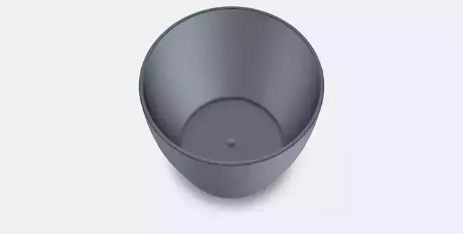 PERSILLADE Plant pot 2