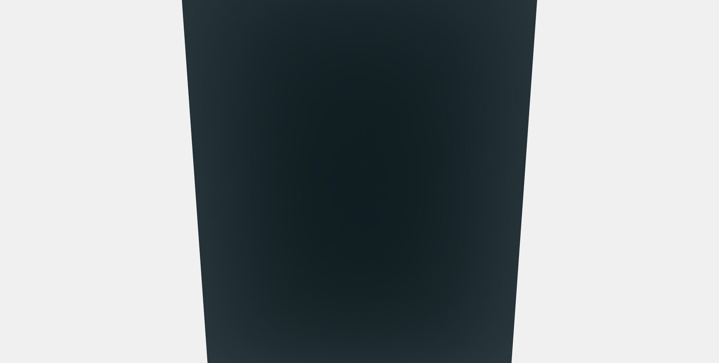 LONSAS Mirror Low-poly 3D model_8