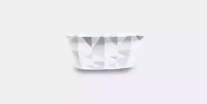 SVARTHO Cushion cover 1