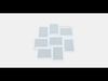 VAXBO Collage frame for 8 photos Low-poly 3D model_1