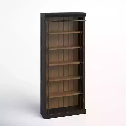 Bookcase