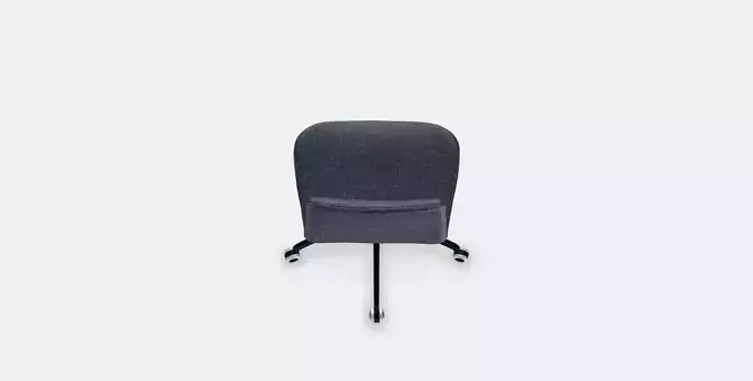 LANGFJALL Conference chair 4