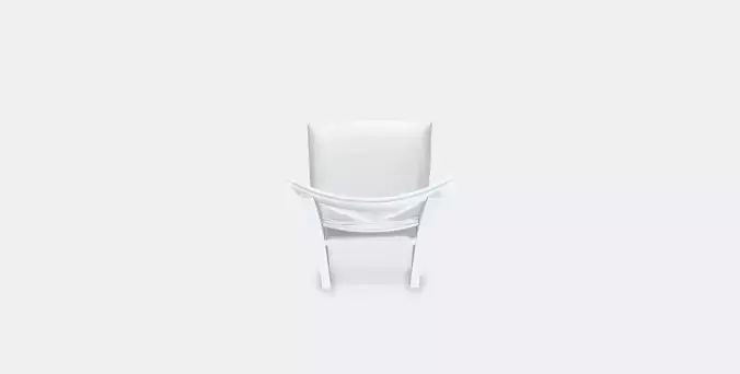 INGOLF Chair 1