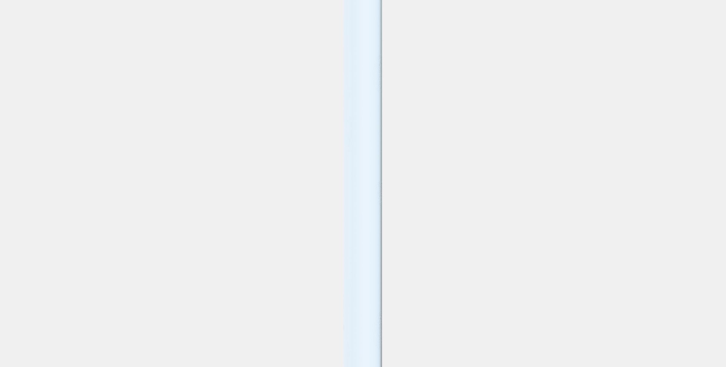 JUBLA Unscented candle Low-poly 3D model_6