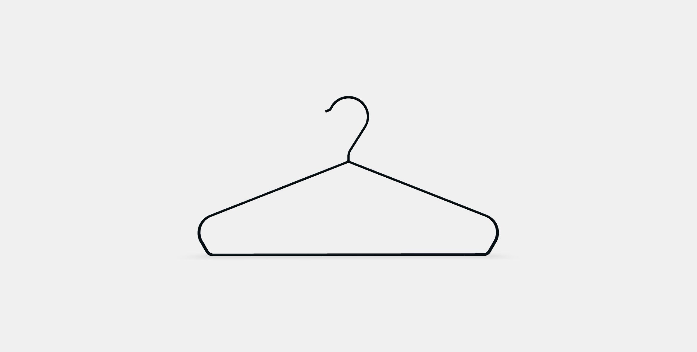 STRYKIS Hanger Low-poly 3D model_10