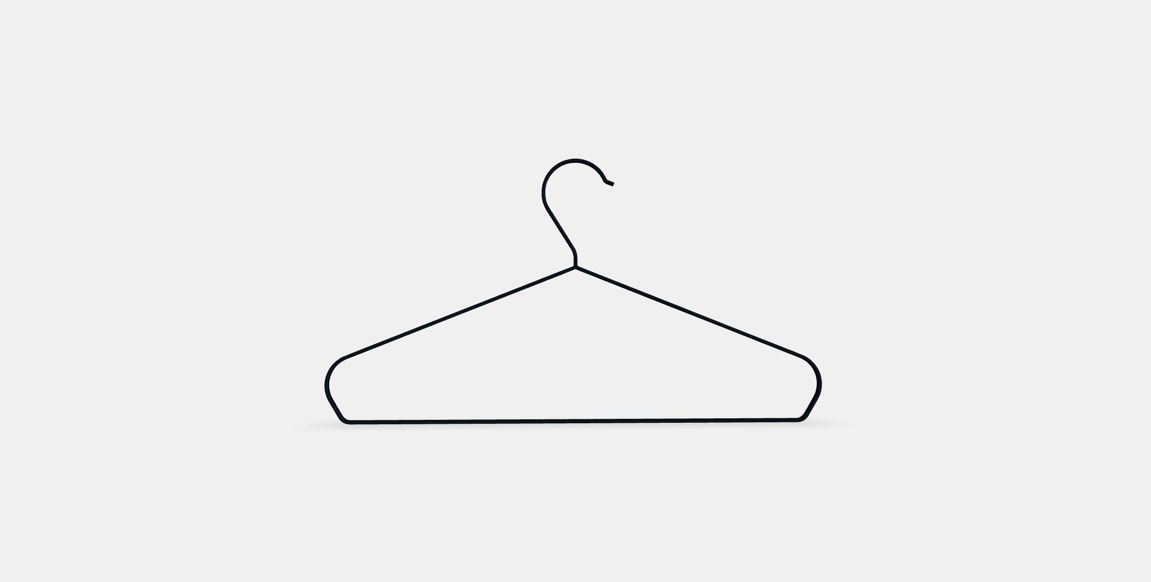 STRYKIS Hanger Low-poly 3D model_14